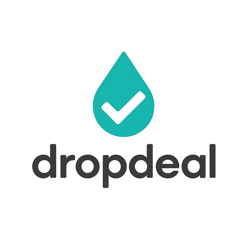 dropdeal